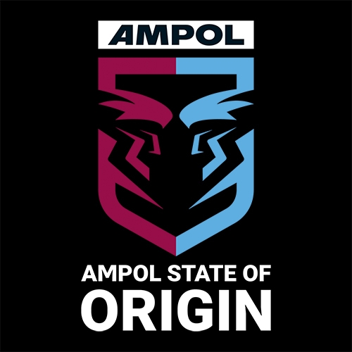 STATE OF ORIGIN