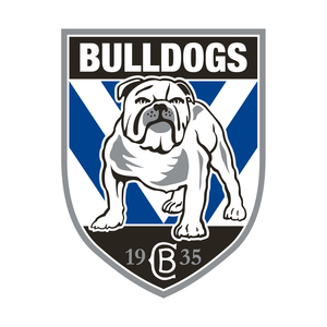 Bulldogs