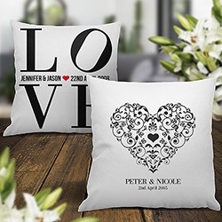 Premium Cushion Covers