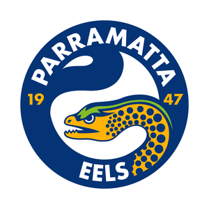 Eels