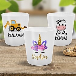 Kids Cups