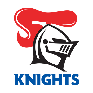 Knights