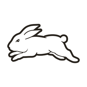 Rabbitohs