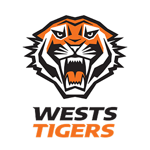 Wests Tigers