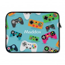 Gaming Laptop Sleeve