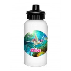 Magical Unicorn Drink Bottle