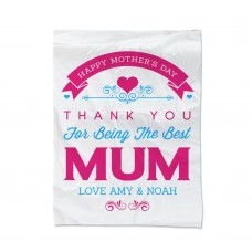 Best Mum Blanket