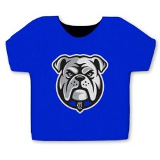 NRL Bulldogs Jersey Stubby Cooler