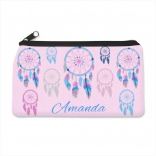 Dream Catcher Pencil Case