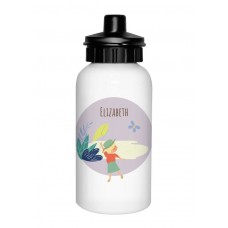 My Adventure - Butterfly Drink Bottle