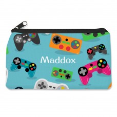 Gaming Pencil Case