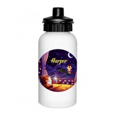 Goodnight Drink Bottle