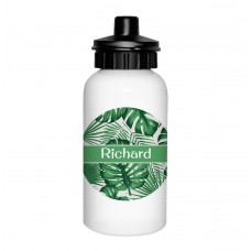 Leaves Drink Bottle