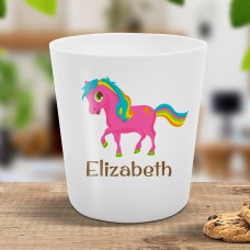 Pony Kids' Cup