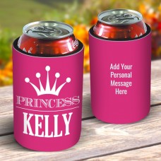 Princess Drink Cooler