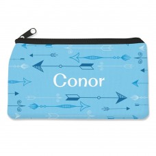 Arrow Pencil Case