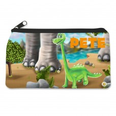 Dinosaur Pencil Case