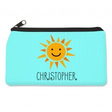 Sunshine Pencil Case