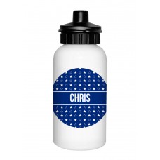 Star Drink Bottle