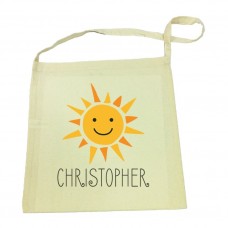 Sunshine Tote Bag