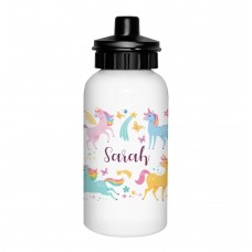 Unicorn Mix Drink Bottle