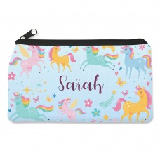 Unicorn Mix Pencil Case