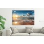 Wall Art Canvas Print