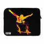 Skater Laptop Sleeve