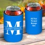 Banner Drink Cooler