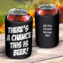 Beer Drink Cooler