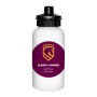 NRL Broncos Drink Bottle
