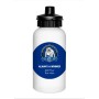 NRL Bulldogs Drink Bottle