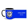 NRL Bulldogs Mug