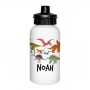 Dinosaur Mix Drink Bottle