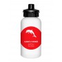 NRL Dolphins Drink Bottle