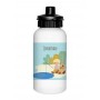 My Adventure - Fishing Boy Drink Bottle