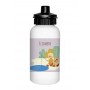 My Adventure - Fishing Girl Drink Bottle