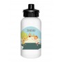 My Adventure - Playing Ball Boy Drink Bottle
