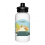 My Adventure - Playing Ball Girl Drink Bottle