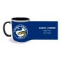 NRL Eels Mug