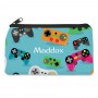 Gaming Pencil Case