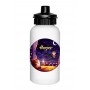 Goodnight Drink Bottle