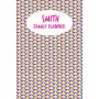 Hearts Family Planner