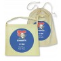 NRL Knights Calico Bag