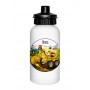 Little Digger Drink Bottle