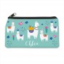 Llama Pencil Case