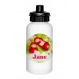 Magic Shoes Drink Bottle