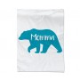 Momma Blanket