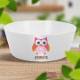 Owl Kids' Bowl