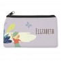 My Adventure - Butterfly Pencil Case